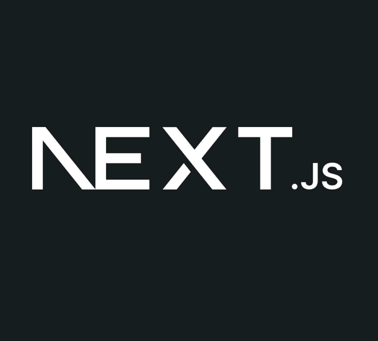 Preview of Ditching next-intl: Lightweight i18n System for Next.js