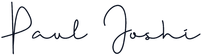 Preview of React - The Complete Guide