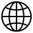 Website logo