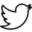 Twitter logo